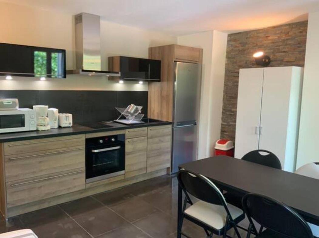 Apartament Centre Historique De Frejus - Face A La Mairie Zewnętrze zdjęcie